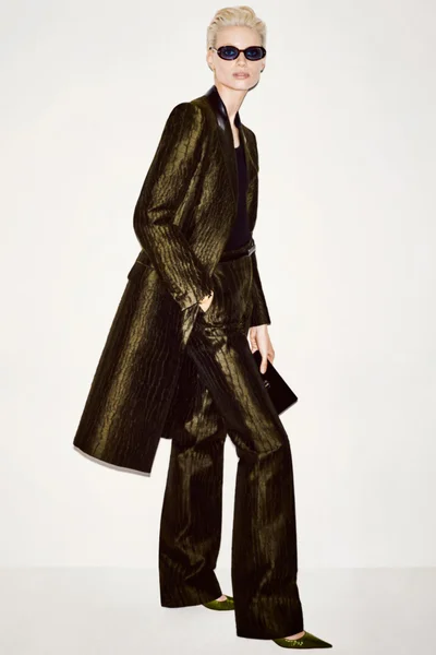 Look 38